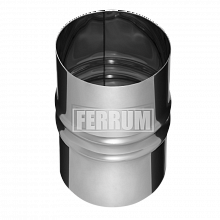 Адаптер ПП (430/0,5 мм) Ф115 (Феррум)
