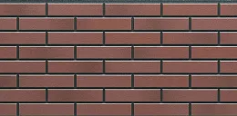 Панель фиброцементная «Nichiha»  9b484864-74b7-11ea-ad7d-d850e648a2b4