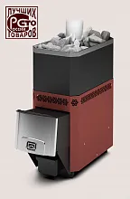 Печь для бани Теплодар «Русь-18 Л»  8e3365ad-21e8-11ed-8c7a-2cf05dd22189