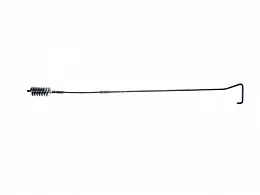 Ерш для чистки теплообменника Zota b80b9299-9b64-11ea-adb9-d850e648a2b4