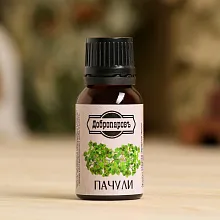 Эфирное масло «Пачули»  14bdc5e8-b65b-11f1-9cec-2cf05dd22189