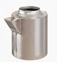 Пароиспаритель Ферингера «ПиФ» 830cc20e-451e-11eb-ae9d-d850e648a2b4