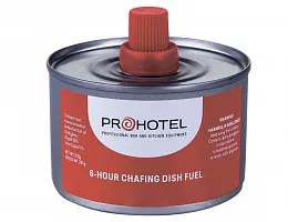 Топливо для мармитов «Prohotel»  8e6a3291-fed7-11ed-8cae-2cf05dd22189
