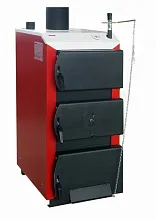 Котел твердотопливный длительного горения Dragon-TA 15 9e6f2de6-77ea-11ea-ad81-d850e648a2b4