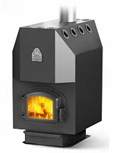 Печь отопительная Термофор «Доцент» 813dbcc1-5e14-11ea-ad69-d850e648a2b4