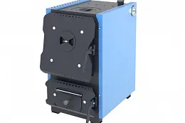Котел твердотопливный Zota «Box-10» 7676acc7-3be5-11ec-8c40-2cf05dd22189