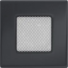 Вентиляционная решетка Kratki «11G» a0c822e9-712d-11eb-aed8-d850e648a2b4