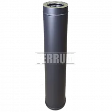 Сэндвич 1,0 м Ф115x200 adc7beaf-d282-11eb-8c10-2cf05dd22189