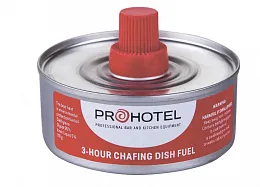 Топливо для мармитов «Prohotel»  a4eee9be-fed7-11ed-8cae-2cf05dd22189