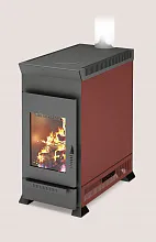 Печь отопительная Теплодар «Матрица-200»  c8cb1834-b08b-11ea-adda-d850e648a2b4
