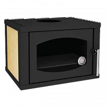 Модуль духовка Мета a977fe65-1a83-11eb-ae62-d850e648a2b4