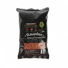 Щепа для копчения «Зажигай»  9a26c6ec-bd92-11f1-9cec-2cf05dd22189