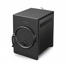Печь отопительная Термофор «Нормаль-1» 8db65abd-5e16-11ea-ad69-d850e648a2b4
