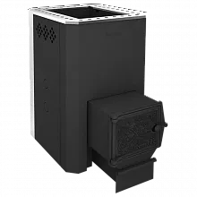 Банная печь Мета «Терма 20Т» 9c4ed153-1a95-11eb-ae62-d850e648a2b4