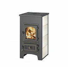 Печь-камин Везувий «ПК-01»   543c6da0-68fc-11ea-ad6d-d850e648a2b4