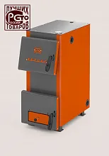 Котел отопительный Теплодар «Куппер» ОК-15 b55f92b7-21da-11ec-8c38-2cf05dd22189