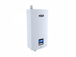 Электрокотел Zota «Solid-9»  b29b832d-6c74-11eb-aed1-d850e648a2b4