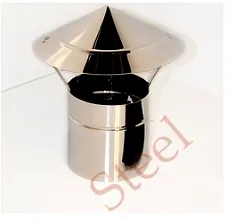 Зонт  Ф120  650a682e-e279-11ec-8c6a-2cf05dd22189