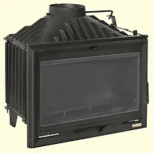 Чугунная топка Мета «Аксиома 700Ш»  fcae3784-7b24-11eb-aee5-d850e648a2b4