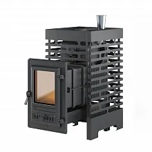 Печь для бани Aston «Шторм» Long  3ddc4053-dcba-11ec-8c69-2cf05dd22189