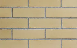 Плитка клинкерная Терракот «Terramatic Plato Eco 5101»  3751acec-f0fa-11eb-8c32-2cf05dd22189