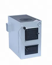 Котел отопительный НМК «Сибирь» КВО-12 c76c4a53-7973-11ea-ad83-d850e648a2b4