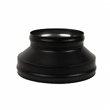 Конус  Ф250   8582652c-ed6a-11ec-8c6e-2cf05dd22189