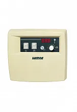 Пульт управления Harvia C150 b1fd3882-4dd0-11ec-8c44-2cf05dd22189