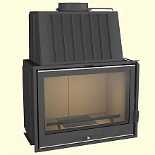 Топка АКВА Мета «Эльба Аква 700Ш» dcb6dd4d-1a7f-11eb-ae62-d850e648a2b4
