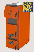 Котел отопительный Теплодар «Куппер» ПРО-42 739e923b-106d-11ec-8c35-2cf05dd22189