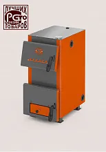 Котел отопительный Теплодар «Куппер» ОК-9 23291e9c-afff-11ec-8c61-2cf05dd22189