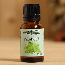 Эфирное масло «Мелисса»  a570b323-b65a-11f1-9cec-2cf05dd22189