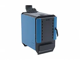 Котел твердотопливный Zota «Box-8» ec65f02d-3313-11ec-8c3d-2cf05dd22189