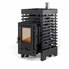 Печь для бани Aston «Шторм»  acf2bece-dcb8-11ec-8c69-2cf05dd22189
