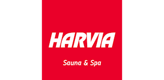 Harvia