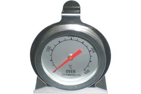 Термометр для духовки PISLA (Нержавеющая сталь)