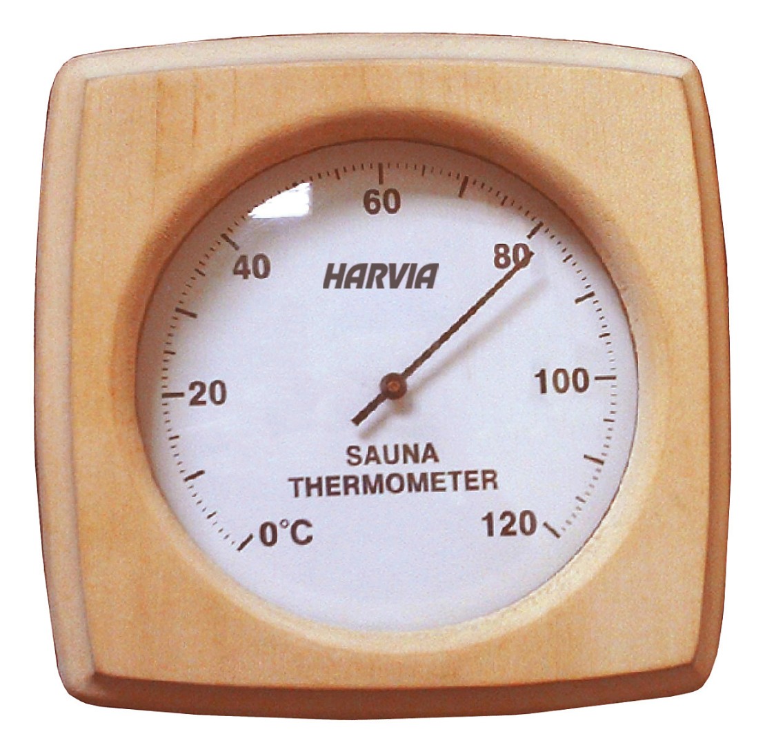 Термометр Harvia (SAC92000)