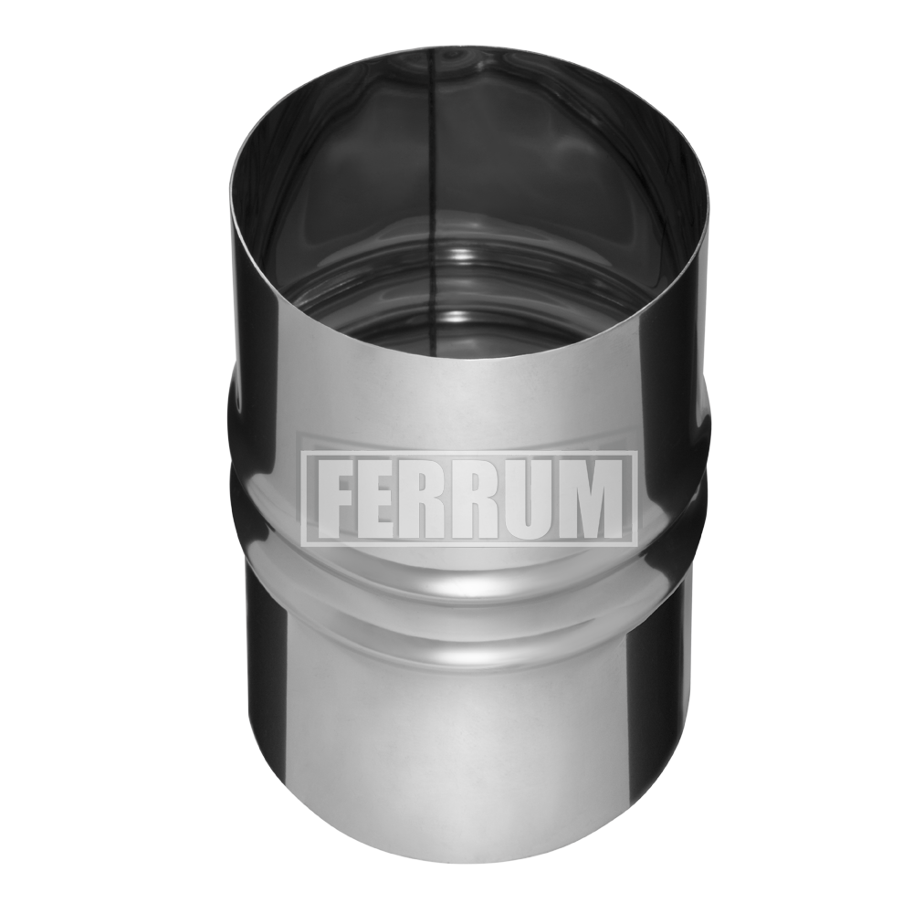 Адаптер ПП (430/0,8 мм) Ф160 (Феррум)