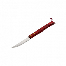 Нож для барбекю BoyScout (40 см, Нержавеющая сталь, Артикул 61263)