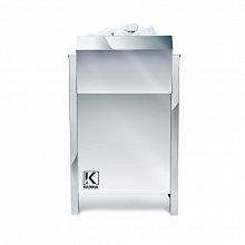 Электрическая печь Karina «Lite 8 mini» (8 кВт, 12 м³)