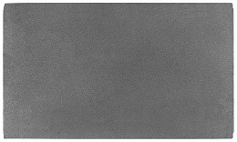 Плита печная «Настил печной-2» (Р) (410x245 мм, Без покраски) (Рубцовск)
