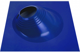 Мастер-флеш угловой №6 (Ф200-280 мм, Синий)