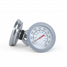 Термометр «Везувий» (500°С)